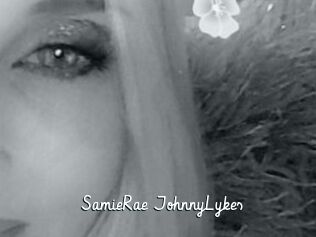 SamieRae_JohnnyLykes