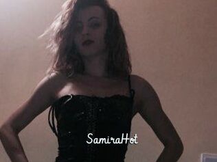 SamiraHot