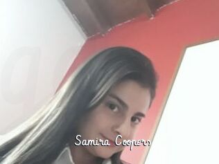 Samira_Coopers
