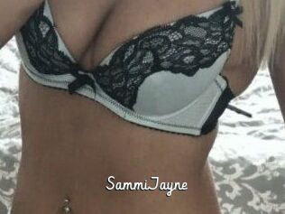 SammiJayne