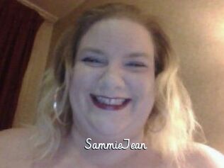 SammieJean