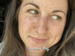 Sammie_Ray