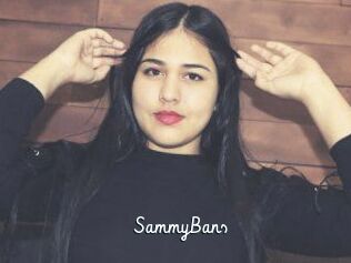 SammyBans