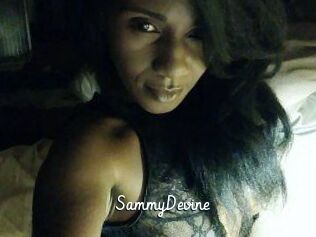 Sammy_Devine