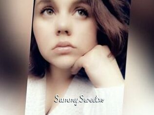 SammySweetxo