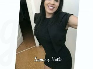 Sammy_Hot6