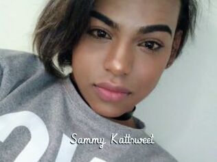 Sammy_Kattsweet
