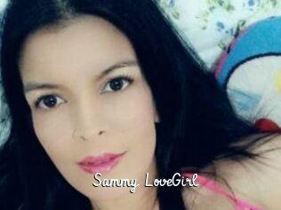 Sammy_LoveGirl
