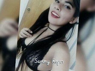 Sammy_Reyes