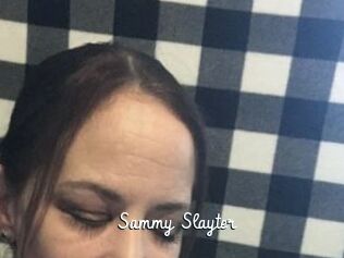 Sammy_Slayter