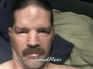 Samuel_Alexis