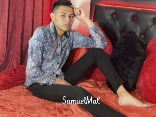 SamuelMal