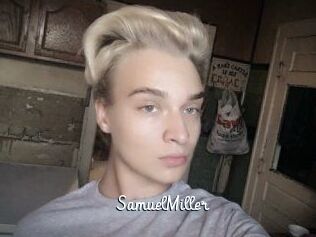 Samuel_Miller