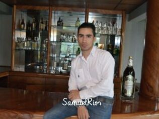 SamuelRios