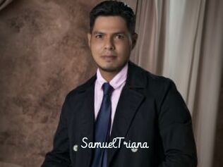 SamuelTriana