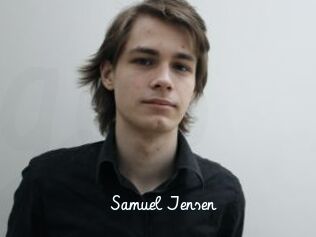 Samuel_Jensen
