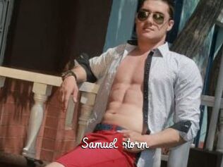 Samuel_storm