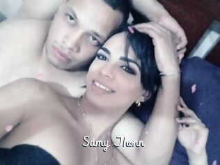 Samy_Jhonn