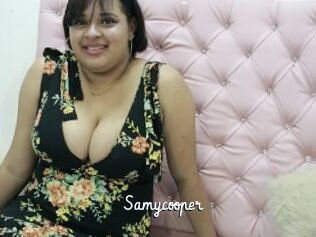 Samycooper