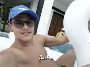 San4m