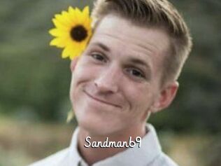 Sandman69