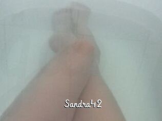 Sandra42