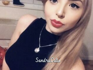 SandraCutie