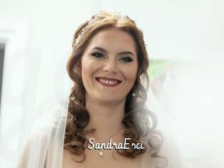 SandraEsci
