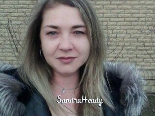 SandraHeady