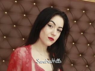 SandraHills