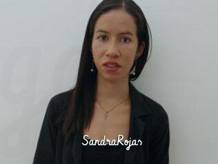 SandraRojas