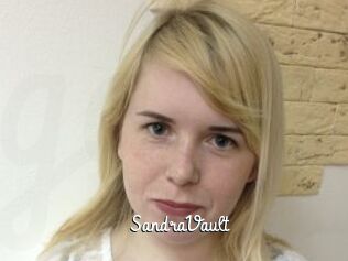 SandraVault