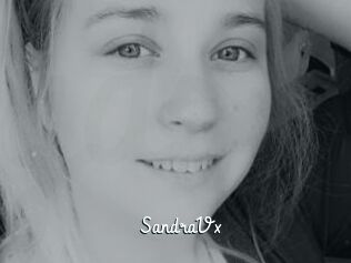 SandraVx