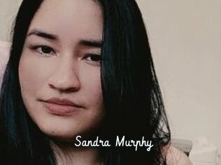Sandra_Murphy