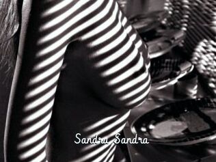 Sandra_Sandra