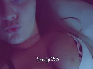 SandyD55