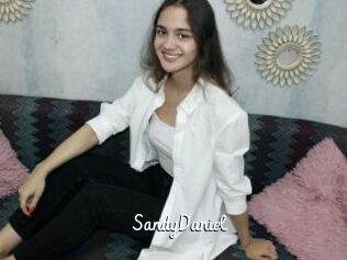SandyDaniel
