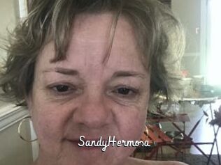 SandyHermosa