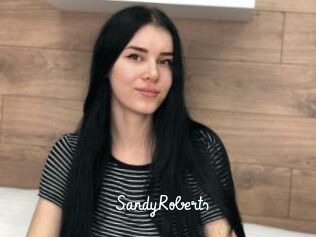 SandyRoberts
