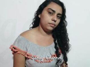 Sandy_Channel