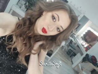 SanitaSoft