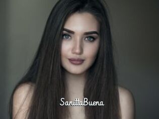 SanittaBuena