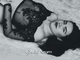 SantaPrincess_
