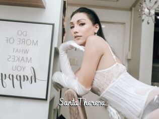 SantaTheresa