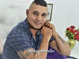 SantiagoMorales
