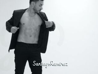 SantiagoRamirez