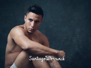 SantiagoWorswick