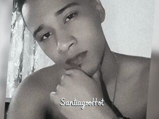 SantiagooHot