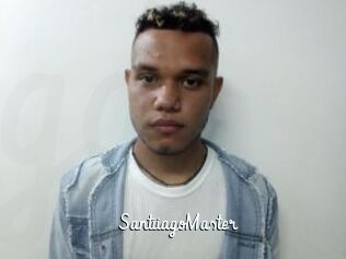 SantiiagoMaster