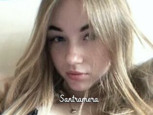 Santramera